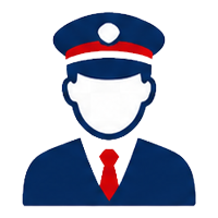 Tài xế giàu kinh nghiệm